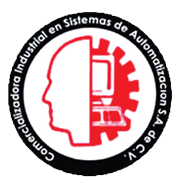 RENTA DE TORRES DE ILUMINACIÓN